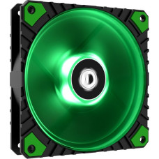 ID-COOLING WF-12025-XT-G