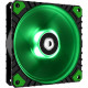 ID-COOLING WF-12025-XT-G