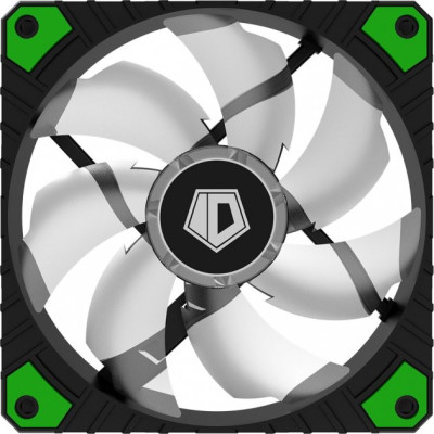 ID-COOLING WF-12025-XT-G
