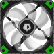 ID-COOLING WF-12025-XT-G