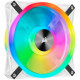 Corsair iCUE QL140 RGB White (CO-9050105-WW)