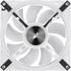 Corsair iCUE QL140 RGB White (CO-9050105-WW)