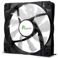 Argus L-12025 RD