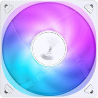 Jonsbo SL-120CW White