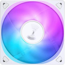 Jonsbo SL-120CW White