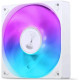 Jonsbo SL-120CW White