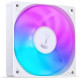 Jonsbo SL-120CW White
