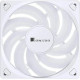 Jonsbo SL-120CW White