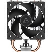 Arctic Arctic Freezer 8A (ACFRE00161A)