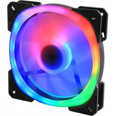 Gelid Lyra ARGB 140 mm (LYRA ARGB FAN)