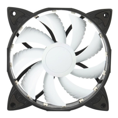 1STPLAYER FIREBASE G1 RGB COMBO