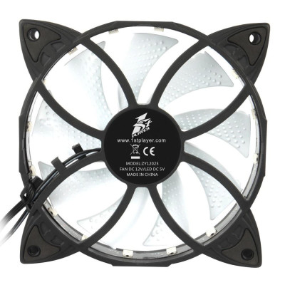 1STPLAYER FIREBASE G1 RGB COMBO