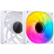 Jonsbo SL-120WR White