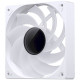 Jonsbo SL-120WR White
