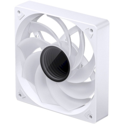 Jonsbo SL-120WR White