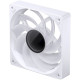 Jonsbo SL-120WR White