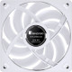 Jonsbo SL-120WR White