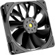 PcCOOLER P120 PRO Black