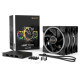 Be quiet! Light Wings 120mm PWM 3 pack (BL076)