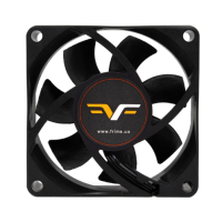 Frime FF7025.35
