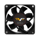Frime FF7025.35