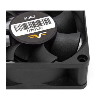 Frime FF7025.35