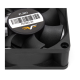 Frime FF7025.35