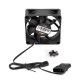 Frime FF7025.35