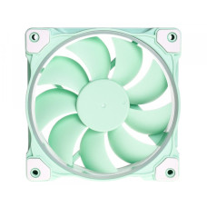 ID-COOLING ZF-12025-Mint Green
