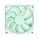 ID-COOLING ZF-12025-Mint Green