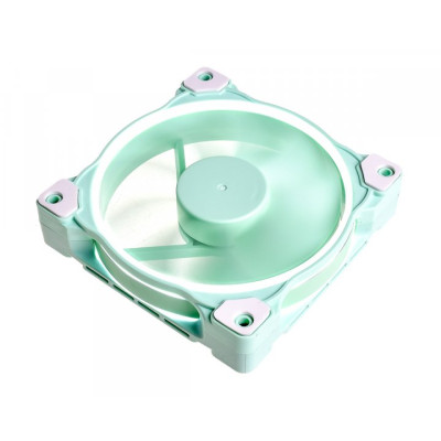ID-COOLING ZF-12025-Mint Green