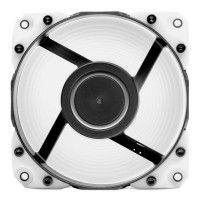 EKWB EK-Vardar X3M 120ER White (3830046996916)