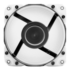 EKWB EK-Vardar X3M 120ER White (3830046996916)
