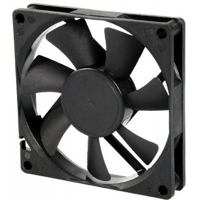 Titan TFD-8015M12Z