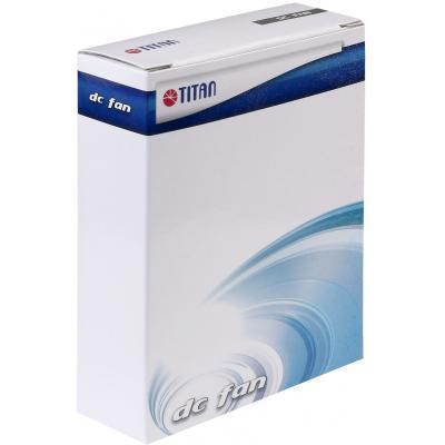 Titan TFD-8015M12Z