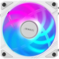 GIGABYTE GP-ECFAN1201 ICE