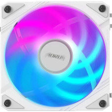 GIGABYTE GP-ECFAN1201 ICE