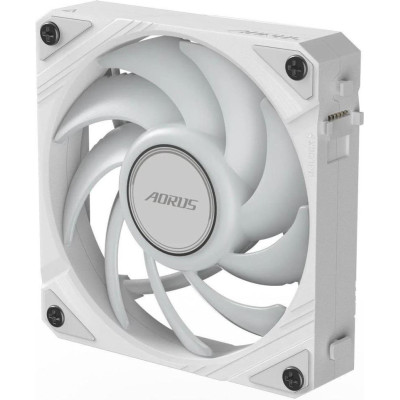 GIGABYTE GP-ECFAN1201 ICE