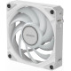 GIGABYTE GP-ECFAN1201 ICE