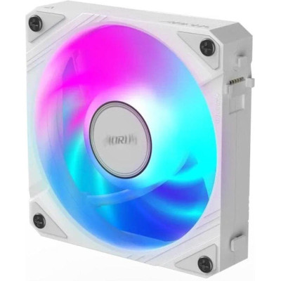 GIGABYTE GP-ECFAN1201 ICE