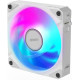 GIGABYTE GP-ECFAN1201 ICE