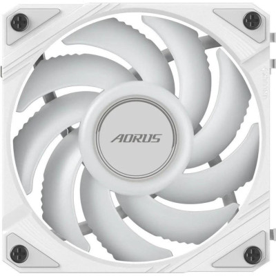GIGABYTE GP-ECFAN1201 ICE