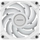 GIGABYTE GP-ECFAN1201 ICE
