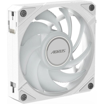 GIGABYTE GP-ECFAN1201 ICE