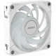 GIGABYTE GP-ECFAN1201 ICE