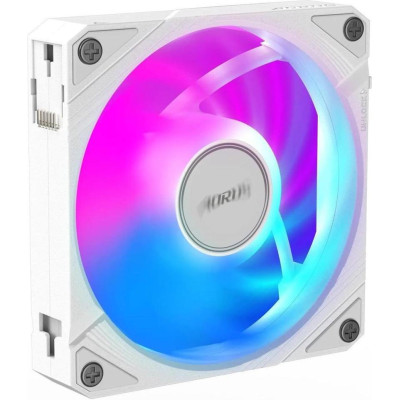 GIGABYTE GP-ECFAN1201 ICE
