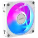 GIGABYTE GP-ECFAN1201 ICE