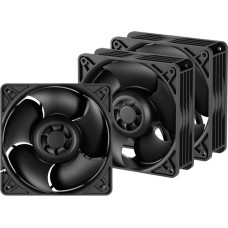 Arctic S12038-4K Black (ACFAN00303A)