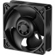 Arctic S12038-4K Black (ACFAN00303A)