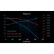 Arctic S12038-4K Black (ACFAN00303A)